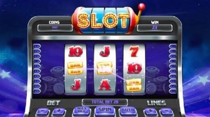 寻找七龙珠,发掘无尽宝藏——七龙珠老虎机游戏介绍 3 了解一下老虎机游戏常见的术语