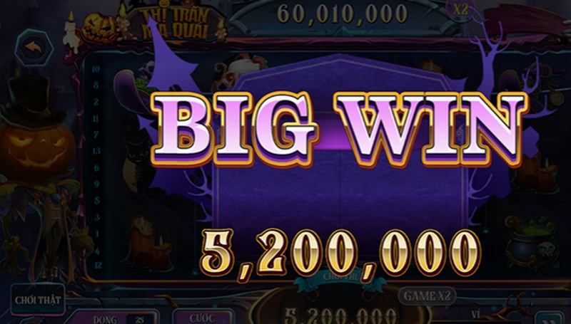 万圣狂欢夜-给你最难忘的万圣狂欢夜 3 万圣狂欢夜基本玩法