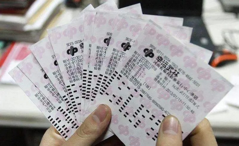 新加坡万字-彩票游戏的新风,你掌握玩彩票技巧了吗? 3 新加坡万字中奖率如何