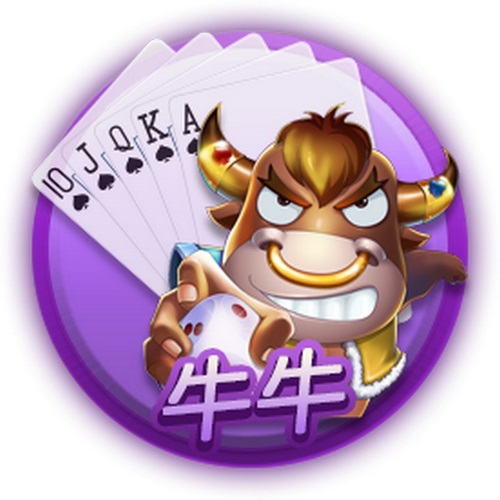 如何玩牛牛:简易指南! 2 关于牛牛棋牌游戏的简介