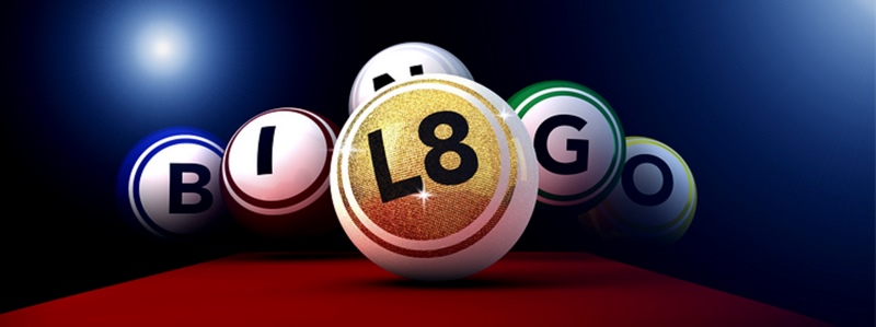 时时彩:秒速刺激,赢取时刻的幸运! 4 时时彩中奖概率