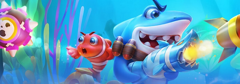畅游神话世界,体验大闹天宫捕鱼游戏的刺激与乐趣! 2 游戏背景介绍