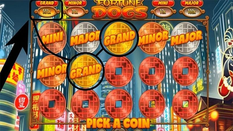 穿越传奇,畅游花木兰老虎机游戏的神奇世界! 4 花木兰老虎机游戏里面的术语