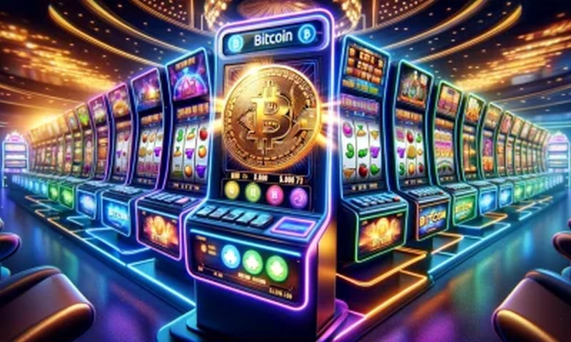 闪电狗老虎机:释放电能,挑战运气,体验刺激电击般的游戏乐趣! 4 闪电狗技巧