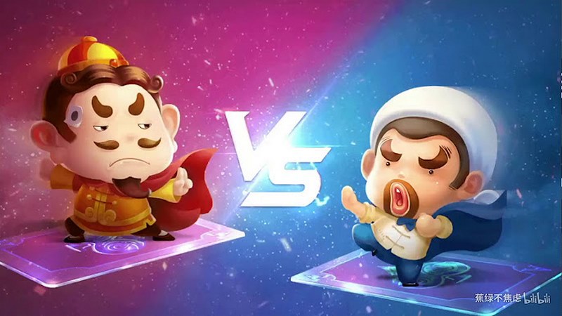 揭秘斗地主算法:背后的策略与技巧 3 玩法简介