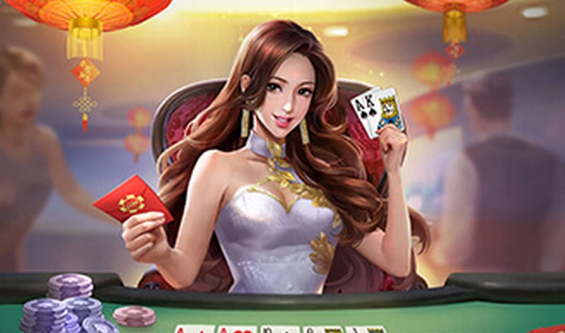 百家乐赢的几率? 4 在华体会体育玩百家乐是什么体验