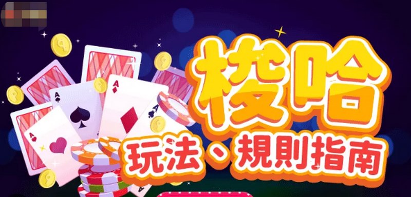 华体会的一些特出