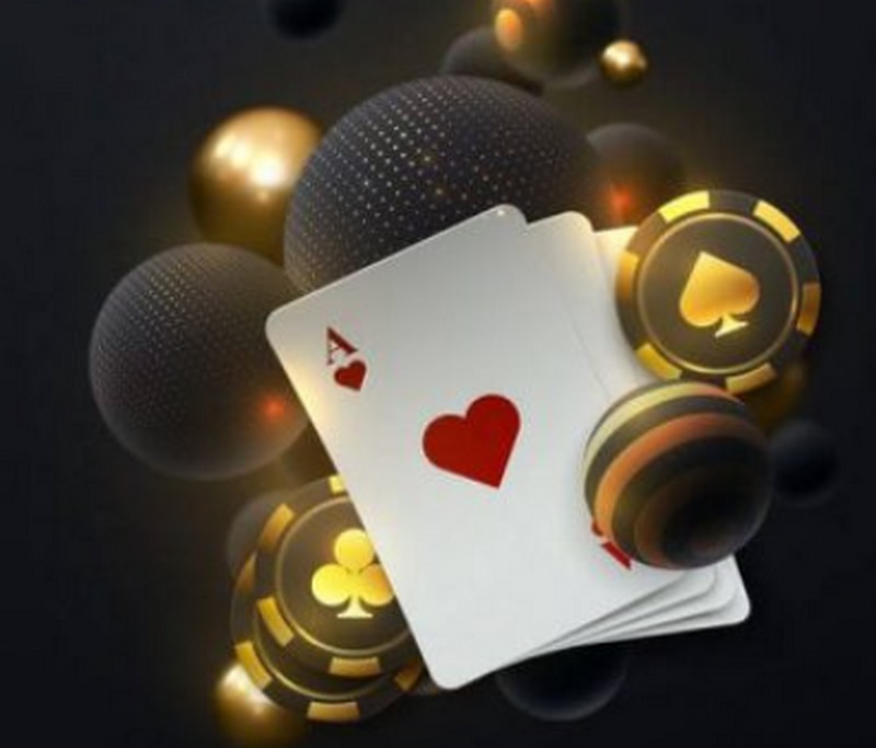 限红是什么意思? 4 限红是什么意思?