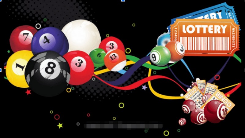 探索六合彩:一场幸运之旅 2 游戏规则如下