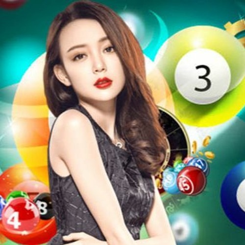 探索湖南快乐十分:刺激的数字游戏体验! 4 一些类似于“湖南快乐十分”的博彩游戏