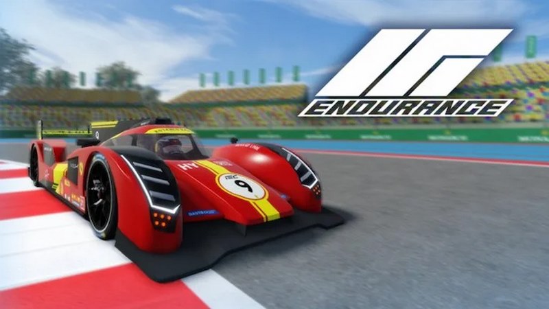 体验速度与激情:疯狂赛车游戏带你进入极速世界! 9 关于华体会体育 平台简介