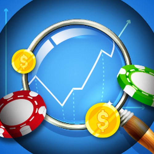 探索老重庆时时彩:传统与刺激的完美结合! 4 一些最佳技巧