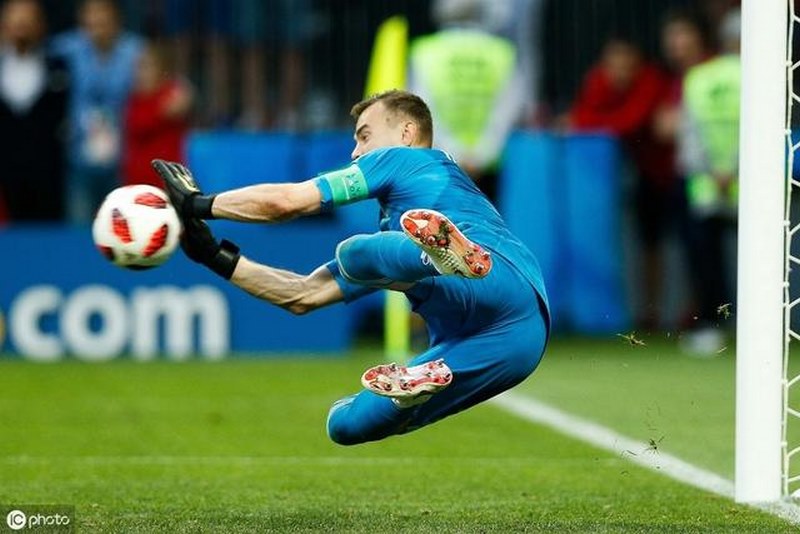 深入了解大小球盘口:玩转赛事赔率的关键策略 3 目前常见的足球大小球盘口投注方式