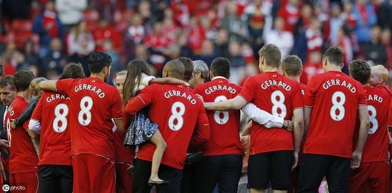 深入了解大小球盘口:玩转赛事赔率的关键策略 4 读懂大小球盘口赔率