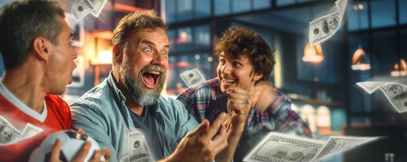 华体会博彩公司的欧洲欧洲盘口:球员获胜指南 2 欧洲盘口