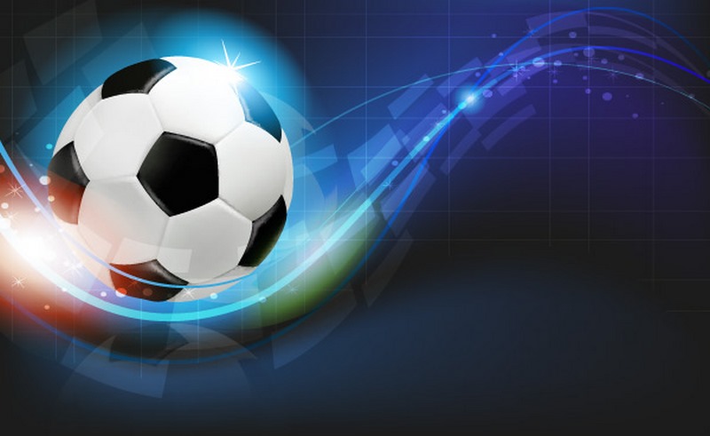 华体会博彩公司的欧洲欧洲盘口:球员获胜指南 5 在华体会投注欧盘盘口说明