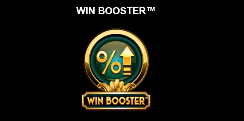 刺客之月:暗夜中的隐秘杀手,挑战无尽冒险! 4 WIN BOOSTER