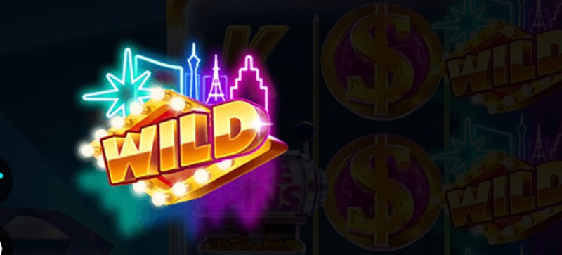 巨额黄金:追逐财富的终极冒险! 6 购买功能