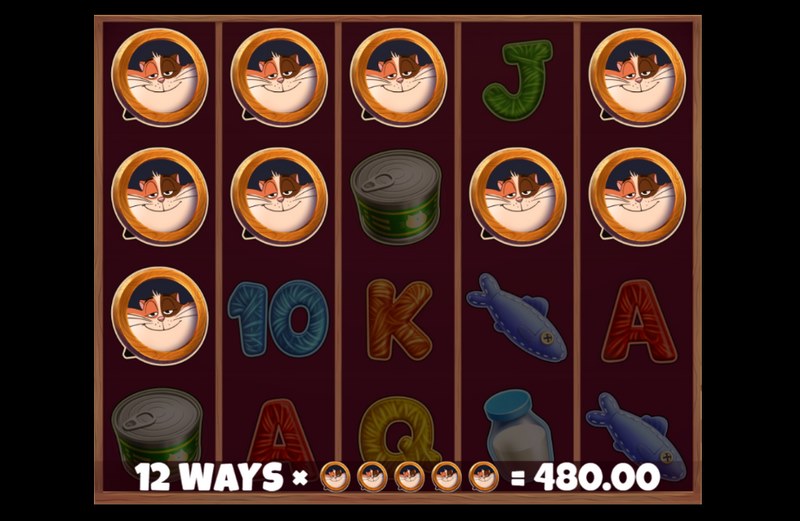 探索战略与智慧的极限,《科尼利厄斯》带你体验不一样的游戏世界! 3 游戏介绍