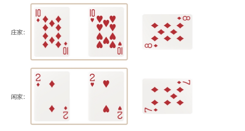 亚洲游戏——探索东方魅力,体验极致娱乐! 3 游戏介绍