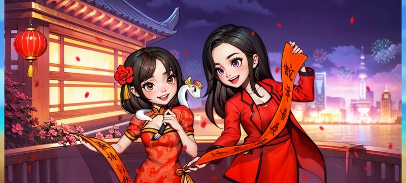 越南三公,感受激情对决,赢取丰厚奖励! 3 游戏介绍