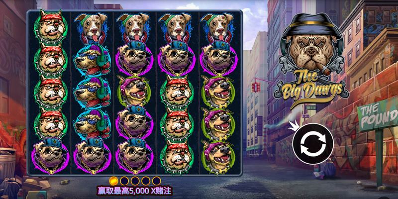 《大人物》——从草根到传奇,成就你的商业帝国! 3 游戏介绍