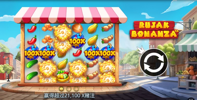 《水果沙拉盛宴》——开启你的甜蜜消除之旅! 3 游戏介绍