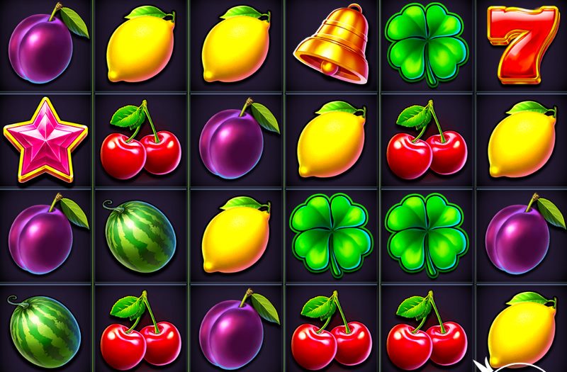 财富从果园开始!《水果银行》欢乐上线,赚金爽翻天! 3 游戏介绍