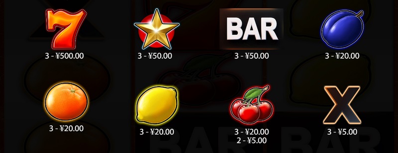 点燃你的战斗激情——《超级燃烧》热血来袭! 4 游戏规则