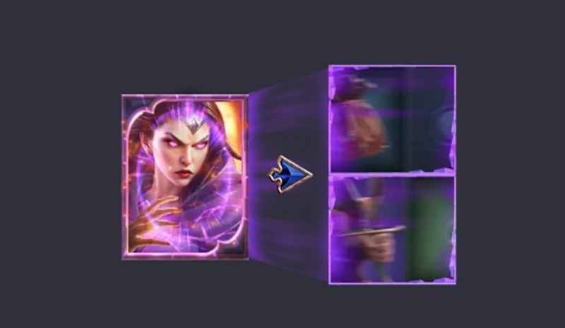 寻龙宝藏——开启神秘探险,赢取无尽财富! 4 奖金翻倍符号